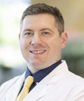 Alexander Cassmeyer, MD, Mercy