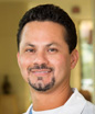 Juan Martin Hughes, MD, Mercy