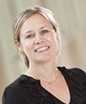 Heather A. Martinelli, MD, Mercy
