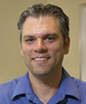 Timothy P. Murphy, MD, Mercy