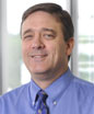 Christopher M. Speidel, MD, Mercy