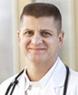 Matthew Glen Steed, MD, Mercy