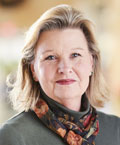 Heidi L. Gioia, WHNP, Mercy