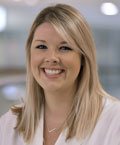 Jessica Brittany Windschitl, DO, Mercy