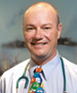 Scott A. Trail, MD, Mercy