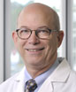 Mark H. Spurrier, MD, Mercy