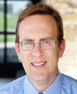 Christopher Maxence Bouvette, MD, Mercy