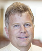 Gary DuMontier, MD, Mercy
