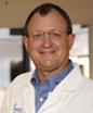 Ted A. McMurry, MD, Mercy