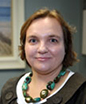 Joanna Kluch, MD, Mercy