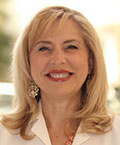 Susan K. Grogan, FNP, Mercy