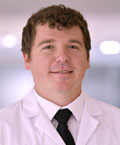 Zachariah Alan Dailey, MD, Mercy