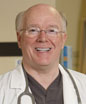 Stephen Bryan Nelson, MD, Mercy