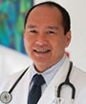 Ronald Angelo R. Rubio, MD, Mercy