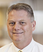 Carl F. Blatt Jr., MD, Mercy