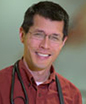 Stephen J. Wen, MD, Mercy