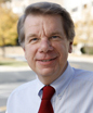 Thomas Edward Kuich, MD, Mercy