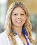 Amy Marie Saak, NP, Mercy