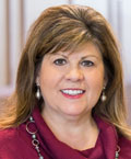 Deborah R. Monzyk, FNP, Mercy