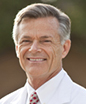 Alan Berch Hollingsworth, MD, Mercy