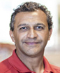 Shaukat Abdul Thanawalla, MD, Mercy