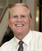 Guy F. Miller, DO, Mercy