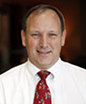 Charles Eric Coln, MD, Mercy