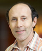 Michael J. Shanker, MD, Mercy