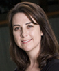 Shannon Dee Edwards, MD, Mercy