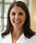 Dawn Marie Weiss, MD, Mercy