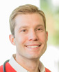 Jesse Brookshire Groh, MD, Mercy
