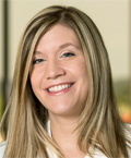 Rachel Beth Sing, MD, Mercy