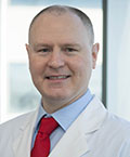 Craig Richard Ruble, MD, Mercy