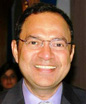 Sarfaraz Anwar, MD, Mercy