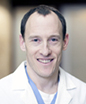 Jay L. Padratzik, MD, Mercy