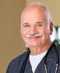 Andre' Jozef Nolewajka, MD, Mercy
