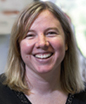 Colleen Seematter, MD, Mercy