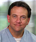 Donald R. Thompson, MD, Mercy