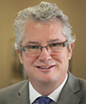 Philip V. Mitchell, MD, Mercy