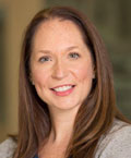 Lisa Christine Hoffman, MD, Mercy