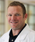 Patrick Callen Dickerson, MD, Mercy