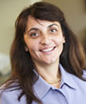 Rossitza Emilova Hristoskova, MD, Mercy
