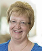 Laurie D. Senol, MD, Mercy