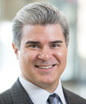 Francisco J. Garcia-Ferrer, MD, Mercy
