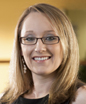 Jessica Nicole Snider, DO, Mercy