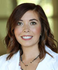 Natale Lanell Yates, APRN-CNP, Mercy
