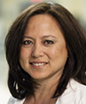 Natalie Wong Calhoon, MD, Mercy