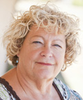 Avis Jewell Lucas, PA, Mercy