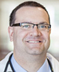 Trevor Paul King, MD, Mercy