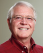 Vernon C. Tegtmeyer, MD, Mercy